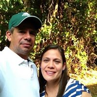 Jose Parada Photo 31