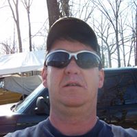 Robert Strouse Photo 22