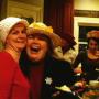 Beth Stringer Photo 11