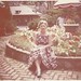 Irene Harris Photo 10