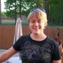 Grace Robinson Photo 11