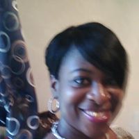 Charlene Armstrong Photo 17