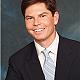 Michael Swanson Photo 3