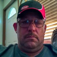Michael Zajac Photo 12