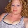 Rebecca Walls Photo 25