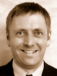 Michael Weber Photo 10