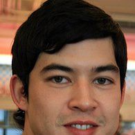Daniel Serna Photo 20
