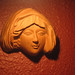 Michael Leger Photo 11