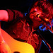 Joseph Mcadams Photo 15
