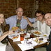 Mark Ruppert Photo 28