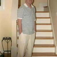 Eric Gaffney Photo 23