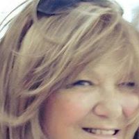 Irene Bowen Photo 10