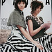 Paula Simon Photo 20