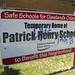 Stephen Howe Photo 27