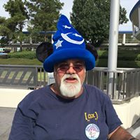 William Fraley Photo 14