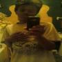 Christopher Ardoin Photo 6