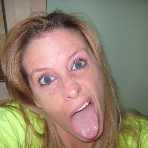 Kathryn Bowman Photo 26