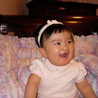 Ting Luo Photo 22