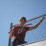 Jeff Marshall Photo 40