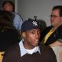 Frank Robinson Photo 27