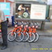 Paula Erickson Photo 21