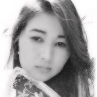 Oanh Trinh Photo 9