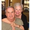 Phyllis Harris Photo 54