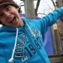 Andrew Key Photo 7