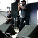 Vincent Townsend Photo 28