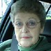 Nancy Findlay Photo 8