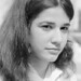 Ingrid Ortiz Photo 15