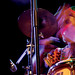 Neil Clarke Photo 28
