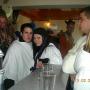 Steven Szabo Photo 28