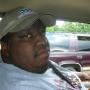 Marlon Harris Photo 32