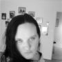 Stephanie Cottrell Photo 23