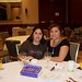 Virginia Fuentes Photo 30