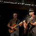 Christopher Huffman Photo 37
