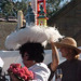 Pamela Rosenberg Photo 13
