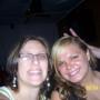 Cindy Bishop Photo 37