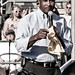 Eric Swann Photo 14