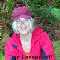 Diane Guthrie Photo 19