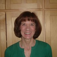 Mary Zielinski Photo 24