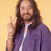 Steven Talbert Photo 15