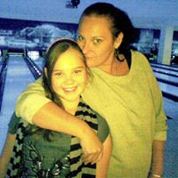 Julie Gillies Photo 9