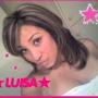 Luisa Reyes Photo 11