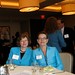 Deborah Carroll Photo 20