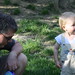 Andrew Nicholas Photo 9