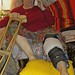 Kathy Roberts Photo 21