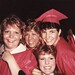 Ann Timms Photo 13