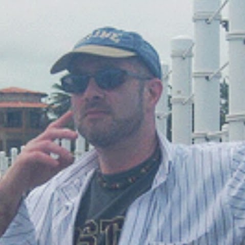 David Forman Photo 46